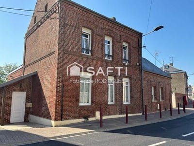 /international/fr/beauvois-en-cambresis-calais-310108459100/
