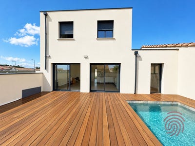 /international/fr/bassan-languedoc-roussillon-310107294068/