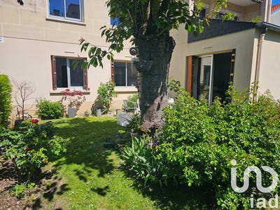/international/fr/champigny-sur-marne-ile-de-france-310101078668/?lang=zh-cn