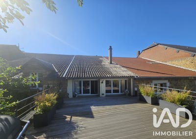 /international/fr/rouvroy-sur-audry-ardennes-310108949779/
