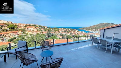 /international/fr/port-vendres-languedoc-roussillon-310106742245/