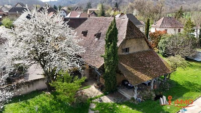/international/fr/pressins-rhone-310099684940/