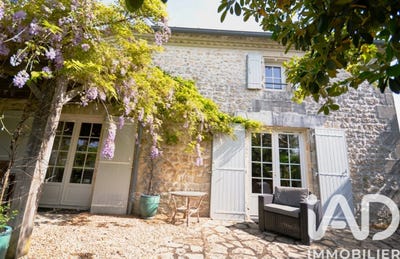 /international/fr/varzay-charente-310107576989/?lang=fr