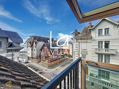 /international/fr/wimereux-calais-310108264759/