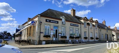 /international/fr/germigny-des-pres-centre-val-de-loire-310100178984/