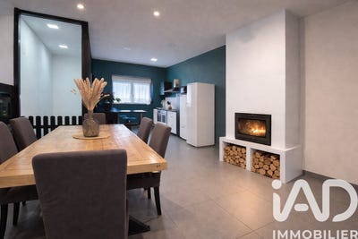 /international/fr/berviller-en-moselle-lorraine-310107914473/?lang=th
