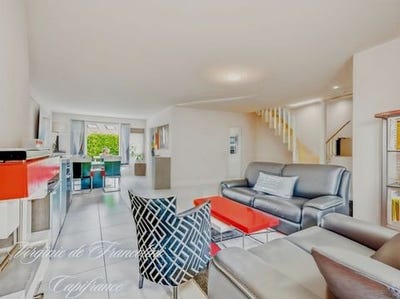/international/fr/le-plessis-trevise-ile-de-france-310100377775/