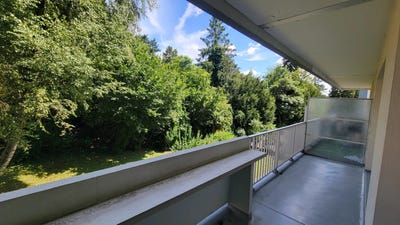 /international/fr/montbeliard-franche-comte-310100014483/?lang=zh-cn