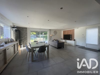 /international/fr/jouy-centre-val-de-loire-310109044800/