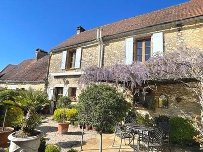 /international/fr/daglan-aquitaine-310107743484/