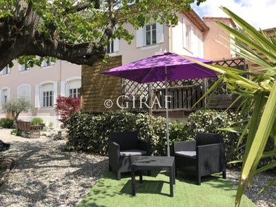 /international/fr/roquebilliere-provence-alpes-cote-d-azur-310108863154/