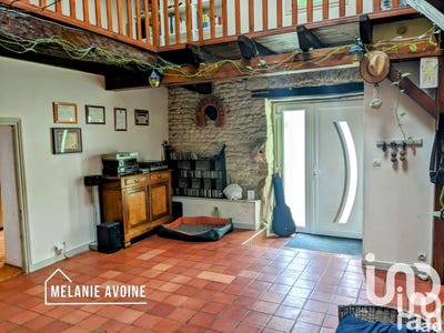 /international/fr/ballon-rhone-310094953893/?lang=zh-cn