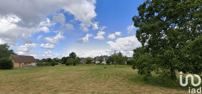 /international/fr/fatouville-grestain-upper-normandy-310100991185/