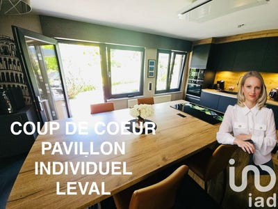 /international/fr/leval-ile-de-france-310101017977/