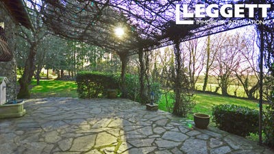 /international/fr/lanouaille-aquitaine-310093898130/?lang=zh-tw