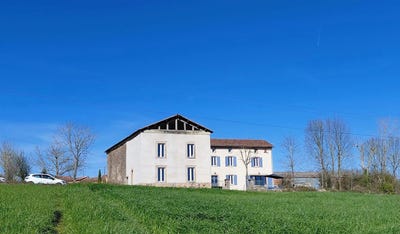 /international/fr/monesties-midi-pyrenees-310106998664/