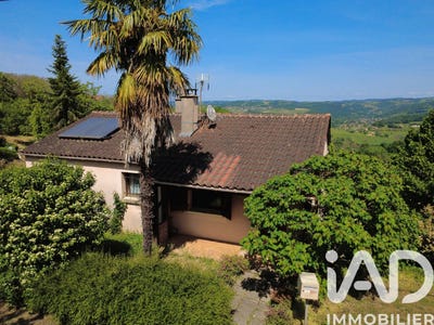 /international/fr/saint-michel-loubejou-midi-pyrenees-310108418244/