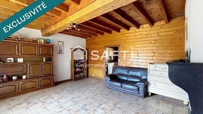 /international/fr/saint-thibault-burgundy-310105348107/