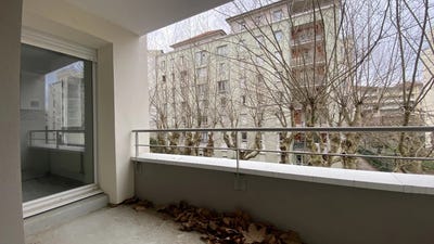 /international/fr/lyon-9eme-rhone-310106549100/