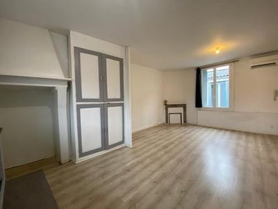 /international/fr/mont-de-marsan-aquitaine-310108375401/