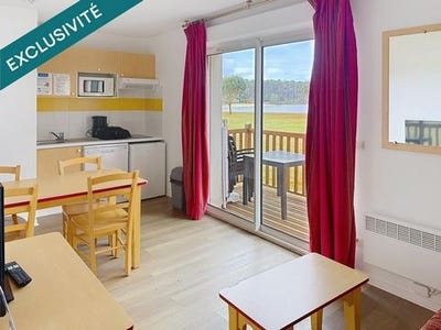 /international/fr/casteljaloux-aquitaine-310108006718/