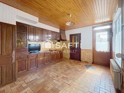 /international/fr/berck-calais-310098879891/