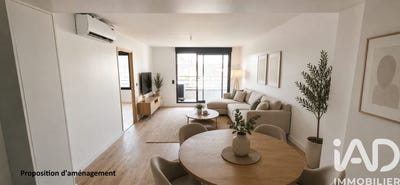 /international/fr/bordeaux-ile-de-france-310108557166/