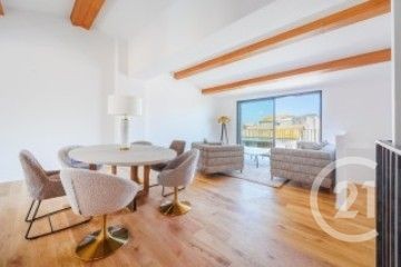 /international/fr/porto-vecchio-corsica-310100824167/?lang=zh-cn
