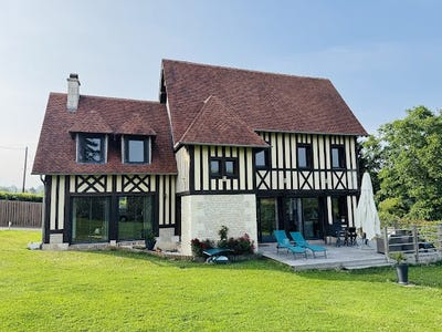 /international/fr/foulbec-upper-normandy-310100276758/?lang=zh-cn