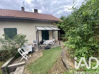 /international/fr/gap-provence-alpes-cote-d-azur-310108514320/