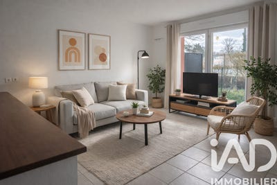 /international/fr/saint-seurin-sur-l-isle-aquitaine-310106576103/