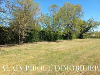 /international/fr/campsas-midi-pyrenees-310105629326/