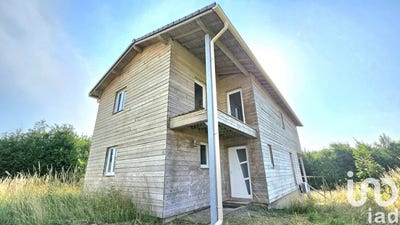 /international/fr/lonny-ardennes-310100366470/