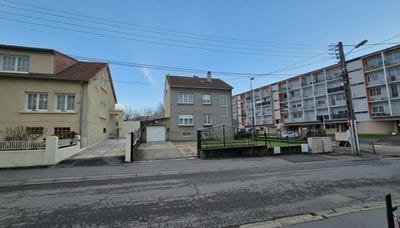 /international/fr/yutz-lorraine-310106631518/