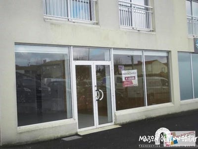 /international/fr/chateaubernard-charente-310105408962/