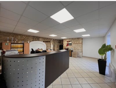 /international/fr/jassans-riottier-rhone-310107759416/