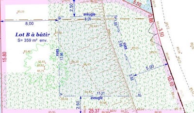 /international/fr/marcoussis-ile-de-france-310108522413/