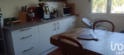 /international/fr/brive-la-gaillarde-limousin-310100884478/?lang=zh-tw