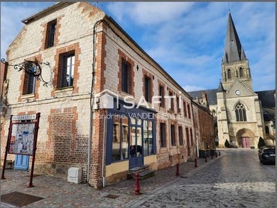 /international/fr/marle-picardie-310106632075/