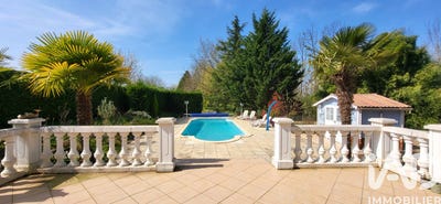 /international/fr/louhans-burgundy-310105406482/