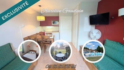 /international/fr/monflanquin-aquitaine-310105304336/