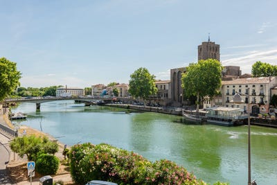 /international/fr/agde-languedoc-roussillon-310108938239/?lang=it