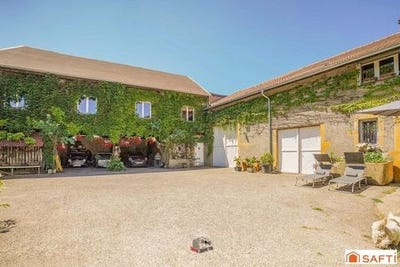 /international/fr/vantoux-lorraine-310106222339/