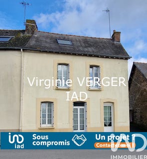 /international/fr/cornille-brittany-310106049627/