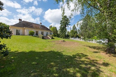 /international/fr/saint-remy-midi-pyrenees-310108455354/
