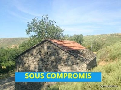 /international/fr/les-vans-rhone-120093064186/