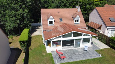 /international/fr/beynes-ile-de-france-310100733523/