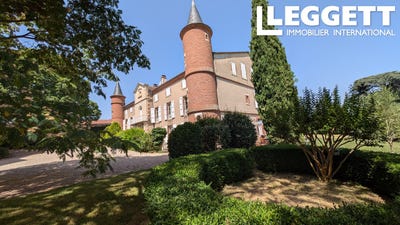 /international/fr/cadalen-midi-pyrenees-310100599123/?lang=zh-cn
