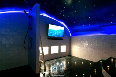 /international/fr/clermont-ferrand-auvergne-310106053403/