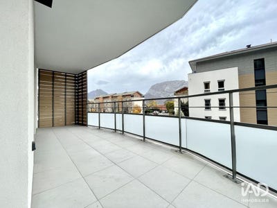 /international/fr/sassenage-rhone-310103609529/